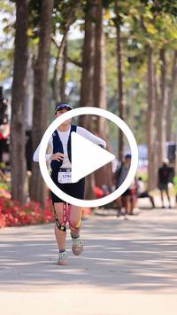 BIB:  <button type="button" onclick="openModal(27615765)" class="btn btn-primary btn-sm float-right" data-toggle="modal" data-target=".modal-high-quality">
                <i class="fa fa-download"></i> Download
                </button>